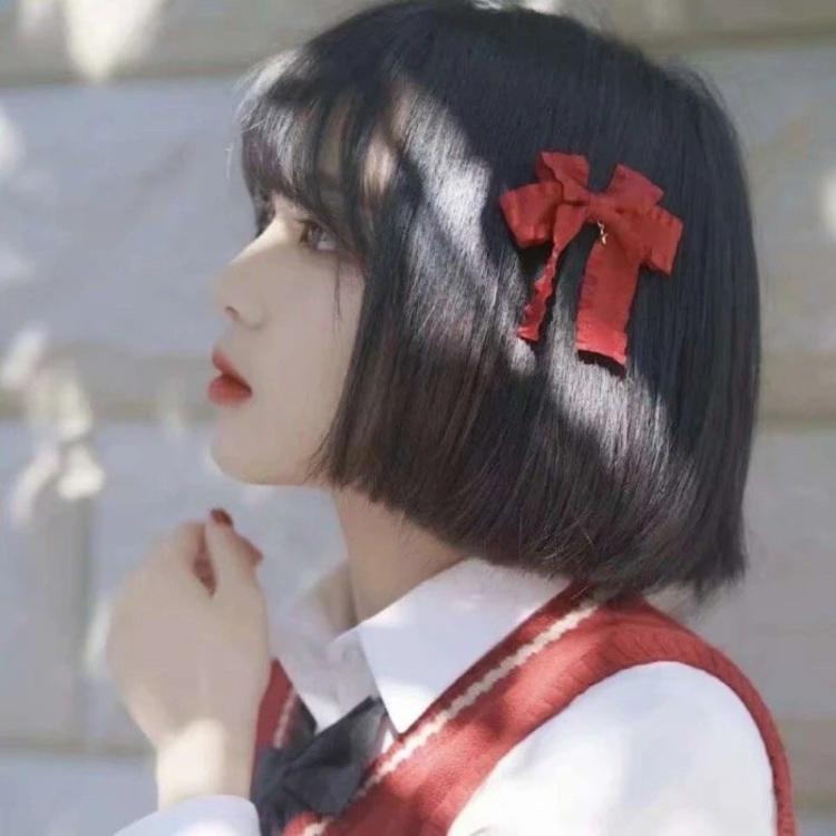 斋藤一（身份：前新选组第三分队组长、“壬生狼”） - 独播剧场VIP在线观看 - APP观影